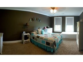 124 Joe Keys Road Telford, TN 37690 - Photo 14 of 24 Bedroom