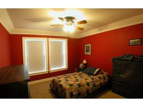 124 Joe Keys Road Telford, TN 37690 - Photo 15 of 24 Bedroom