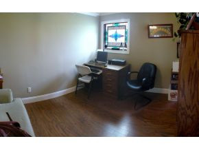 124 Joe Keys Road Telford, TN 37690 - Photo 16 of 24 Bedroom Office