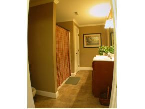 124 Joe Keys Road Telford, TN 37690 - Photo 17 of 24 Guest Bath