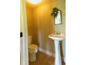 124 Joe Keys Road Telford, TN 37690 - Photo 18 of 24 Half Bath