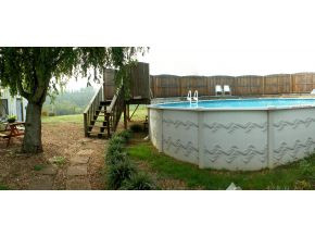 124 Joe Keys Road Telford, TN 37690 - Photo 22 of 24 Great Pool Area