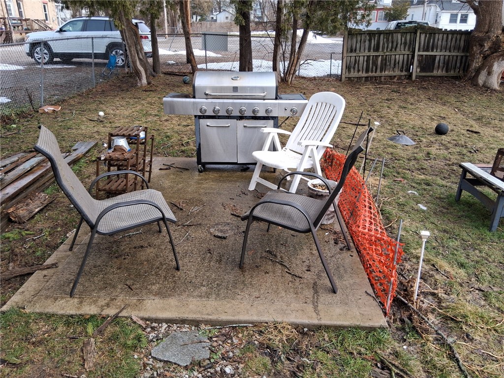 126 State Street Batavia, NY 14020 - Photo 43 of 49