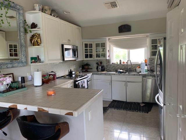 4530 Lower Honoapiilani Road Lahaina, HI 96761 - Photo 11 of 22 Gallery Image 11