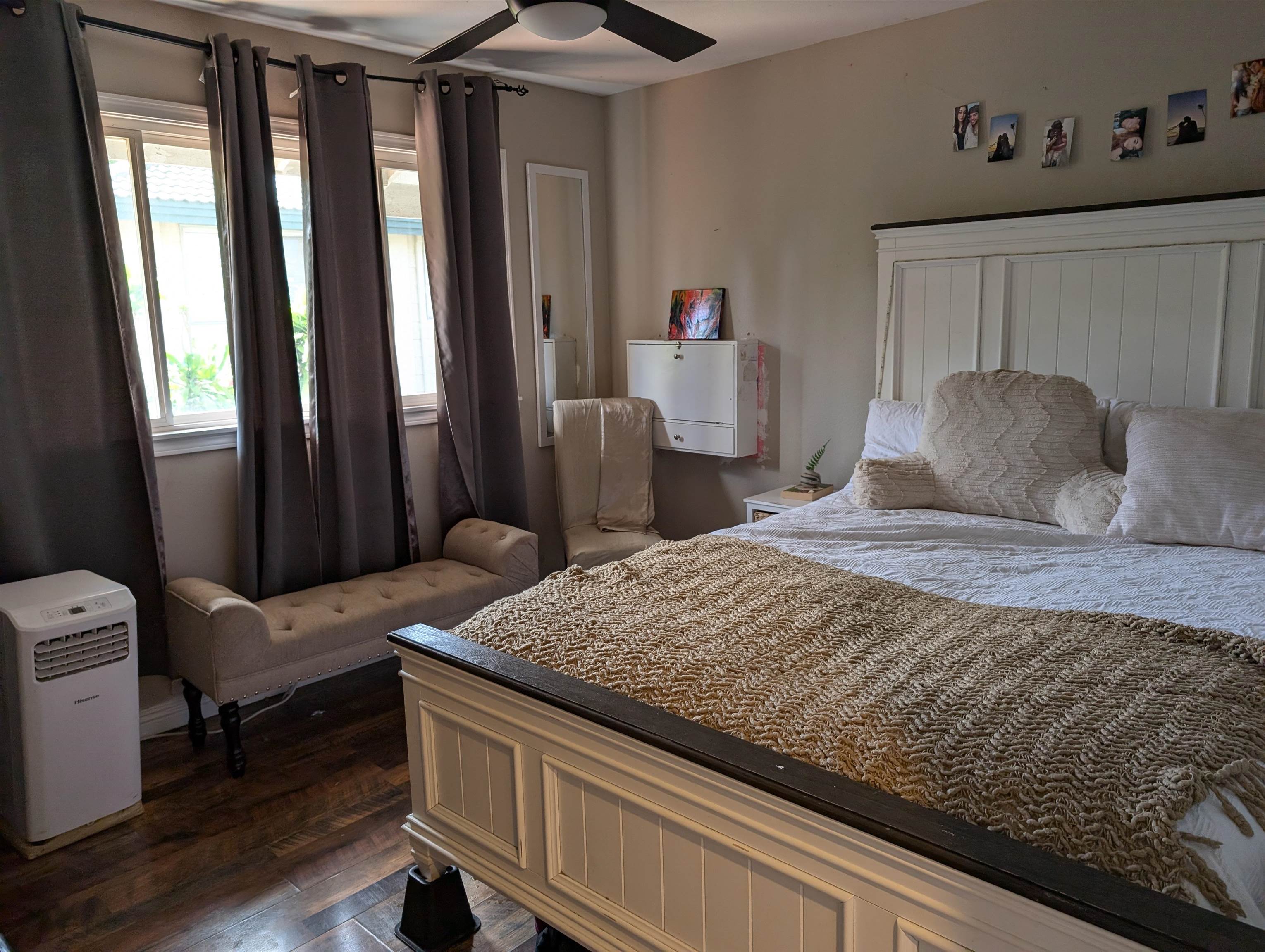 4530 Lower Honoapiilani Road Lahaina, HI 96761 - Photo 18 of 22 Gallery Image 18