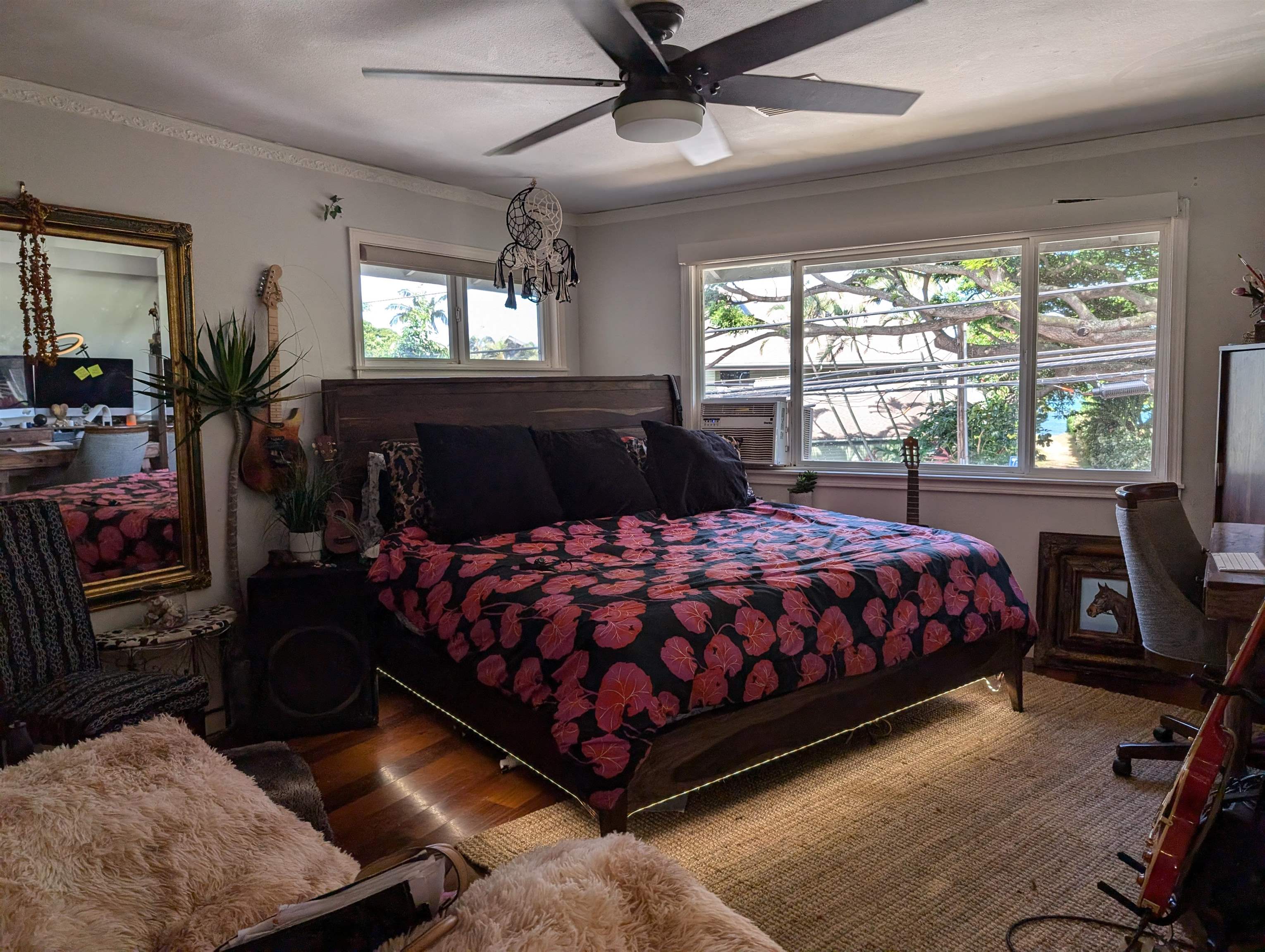 4530 Lower Honoapiilani Road Lahaina, HI 96761 - Photo 19 of 22 Gallery Image 19