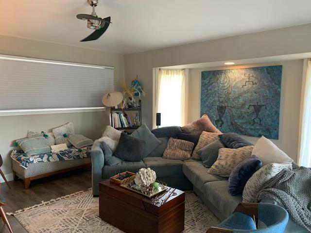 4530 Lower Honoapiilani Road Lahaina, HI 96761 - Photo 3 of 22 Gallery Image 3
