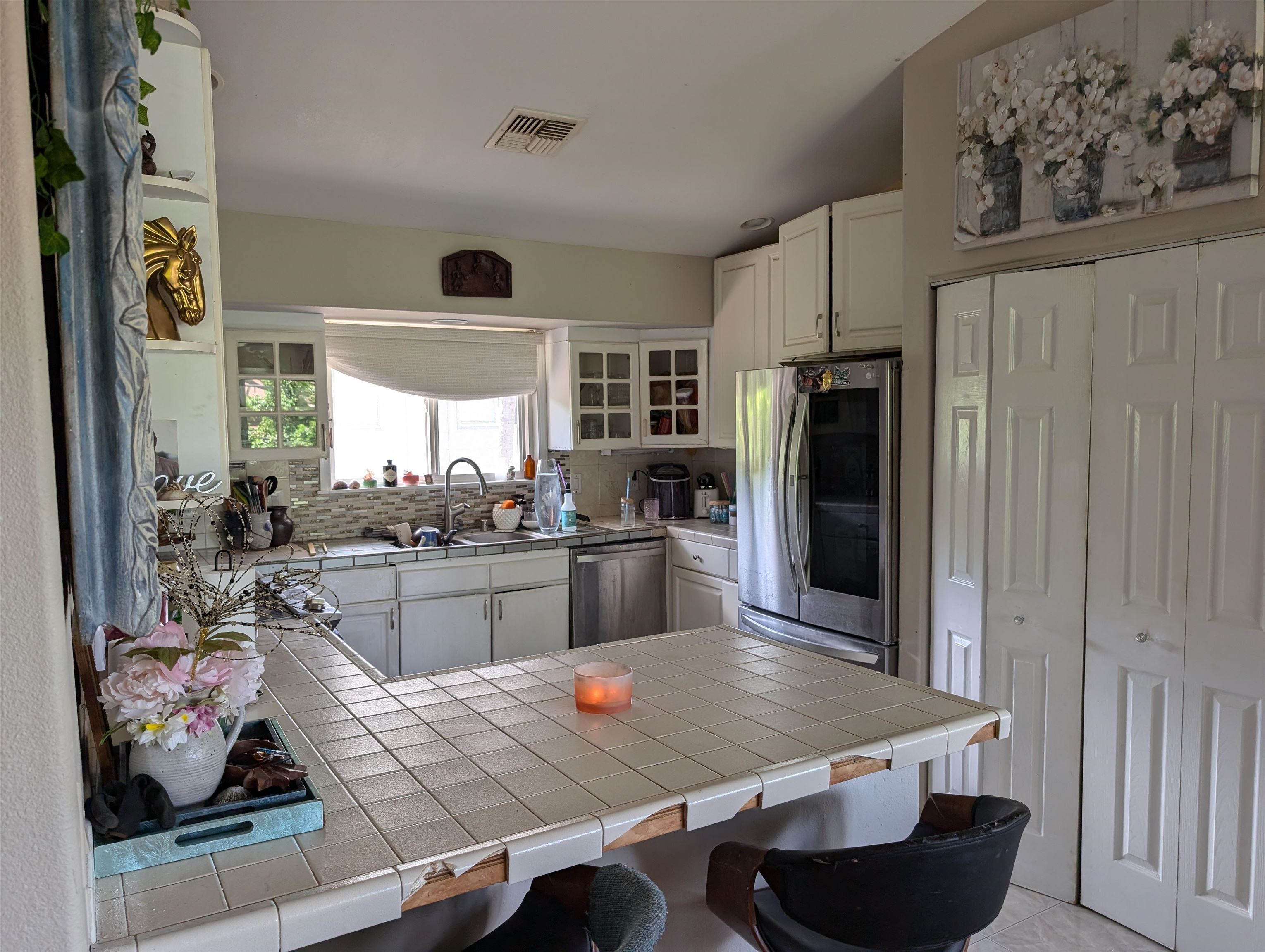 4530 Lower Honoapiilani Road Lahaina, HI 96761 - Photo 5 of 22 Gallery Image 5