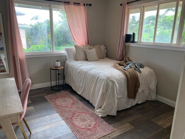 4530 Lower Honoapiilani Road Lahaina, HI 96761 - Photo 9 of 22 Gallery Image 9