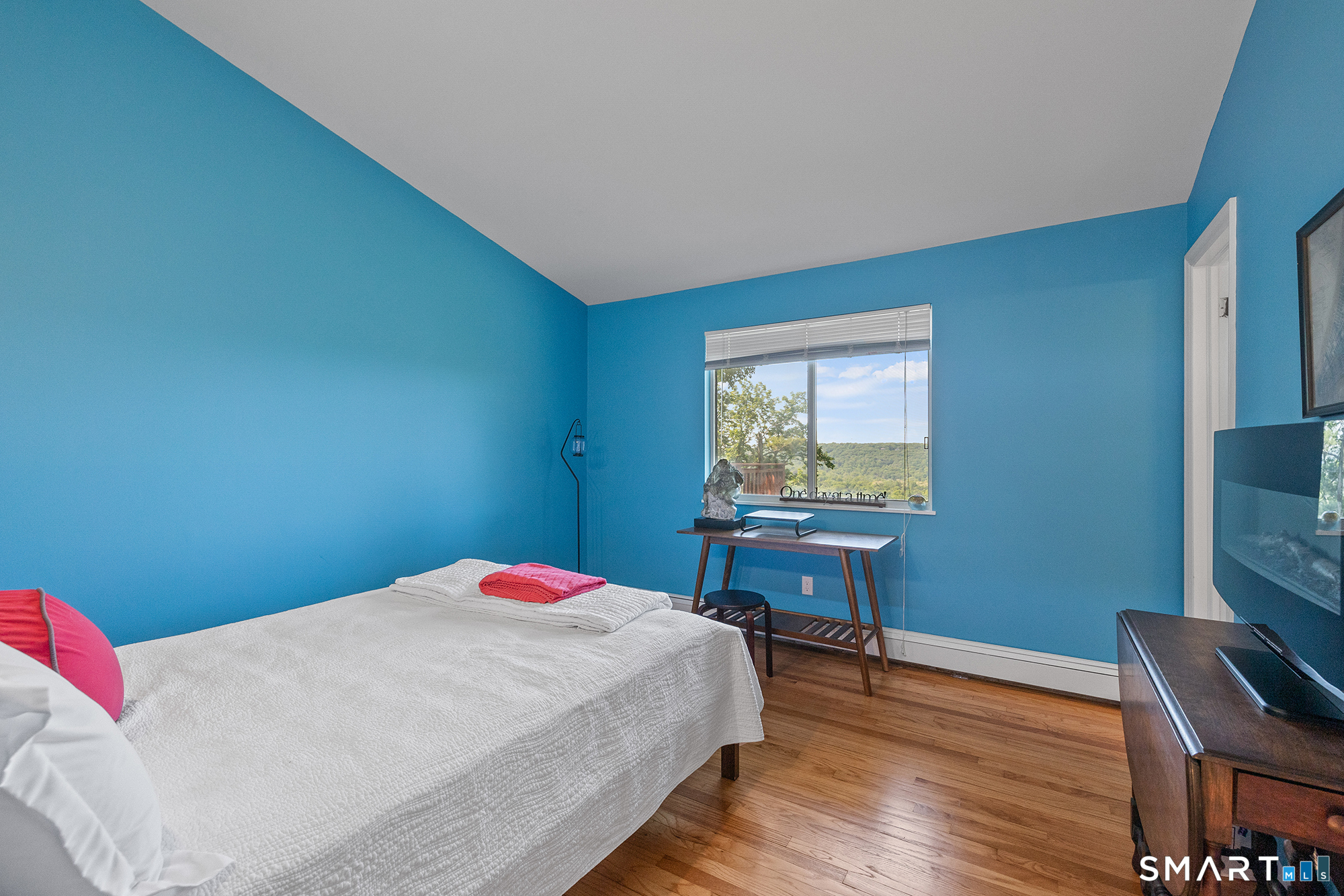 79 Seth Low Mountain Road Ridgefield, CT 06877 - Photo 17 of 30