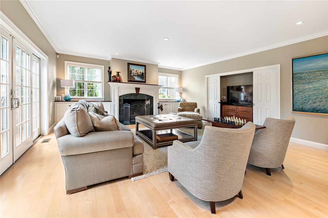 24 Indian Hill Road Warwick, RI 02886 - Photo 13 of 50 Gallery Image 13