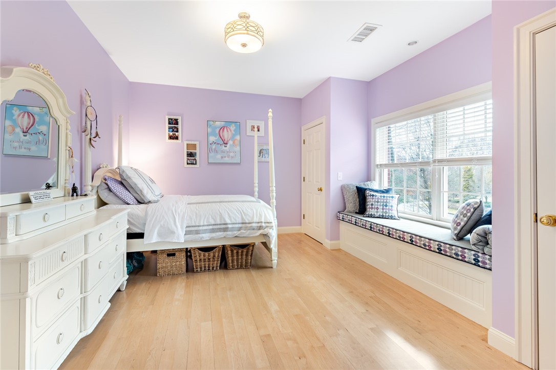 24 Indian Hill Road Warwick, RI 02886 - Photo 30 of 50 Gallery Image 30