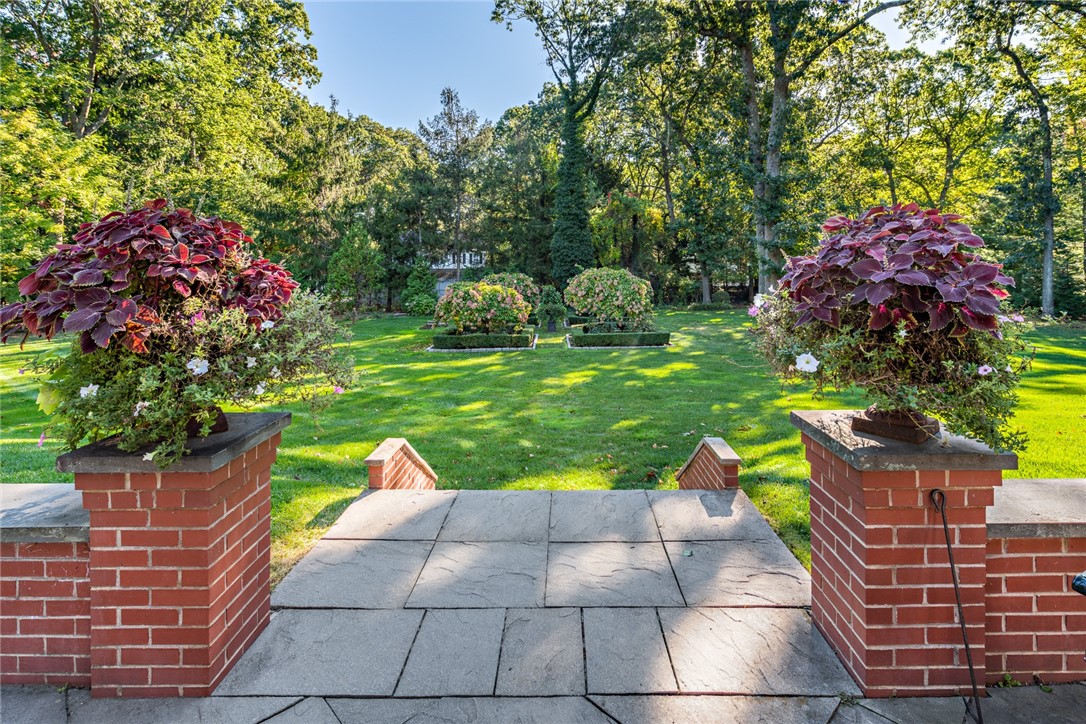 24 Indian Hill Road Warwick, RI 02886 - Photo 45 of 50 Gallery Image 45