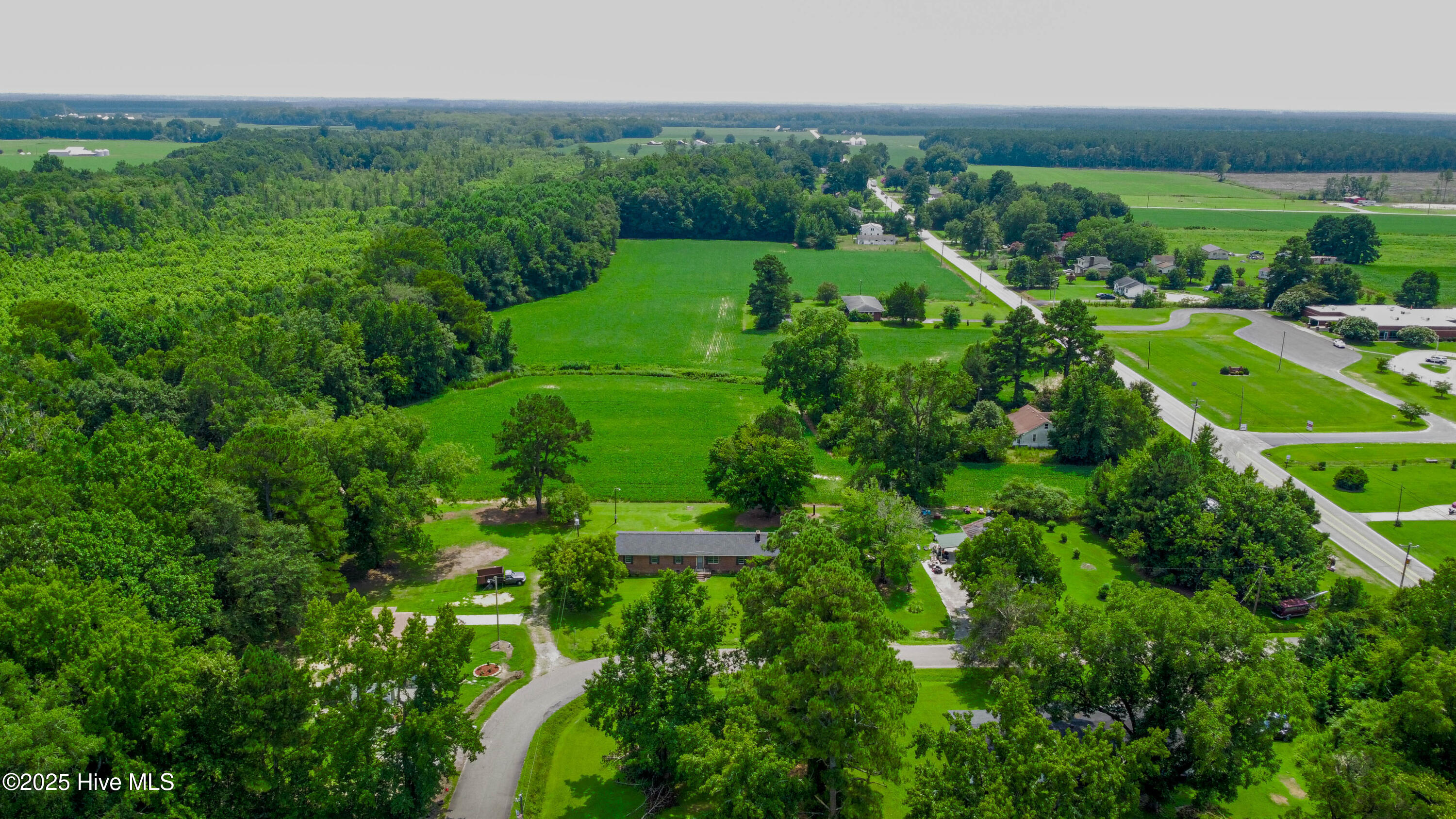 30 Cooper Loop Road Sunbury, NC 27979 - Photo 11 of 30 DJI_0393-HDR