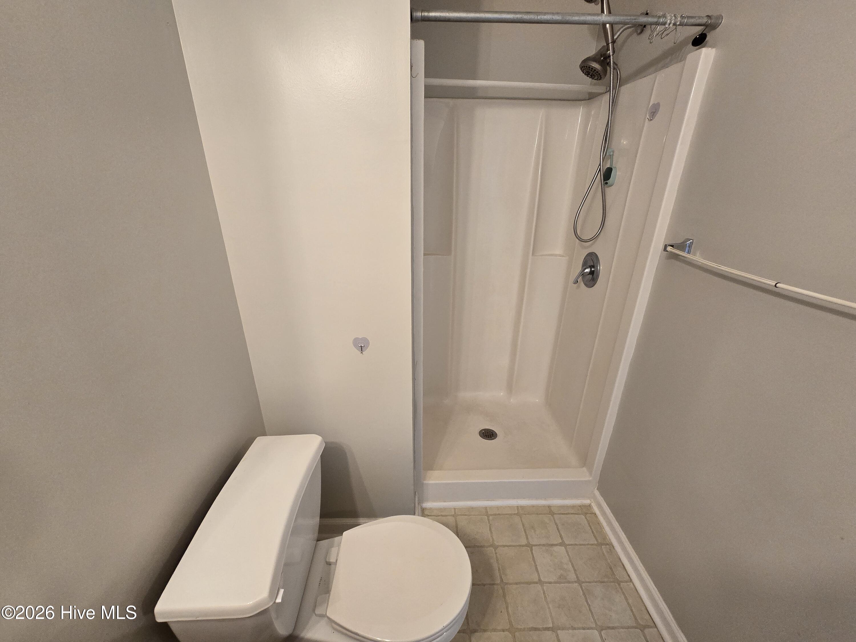19 Red Lane Raleigh, NC 27606 - Photo 21 of 24