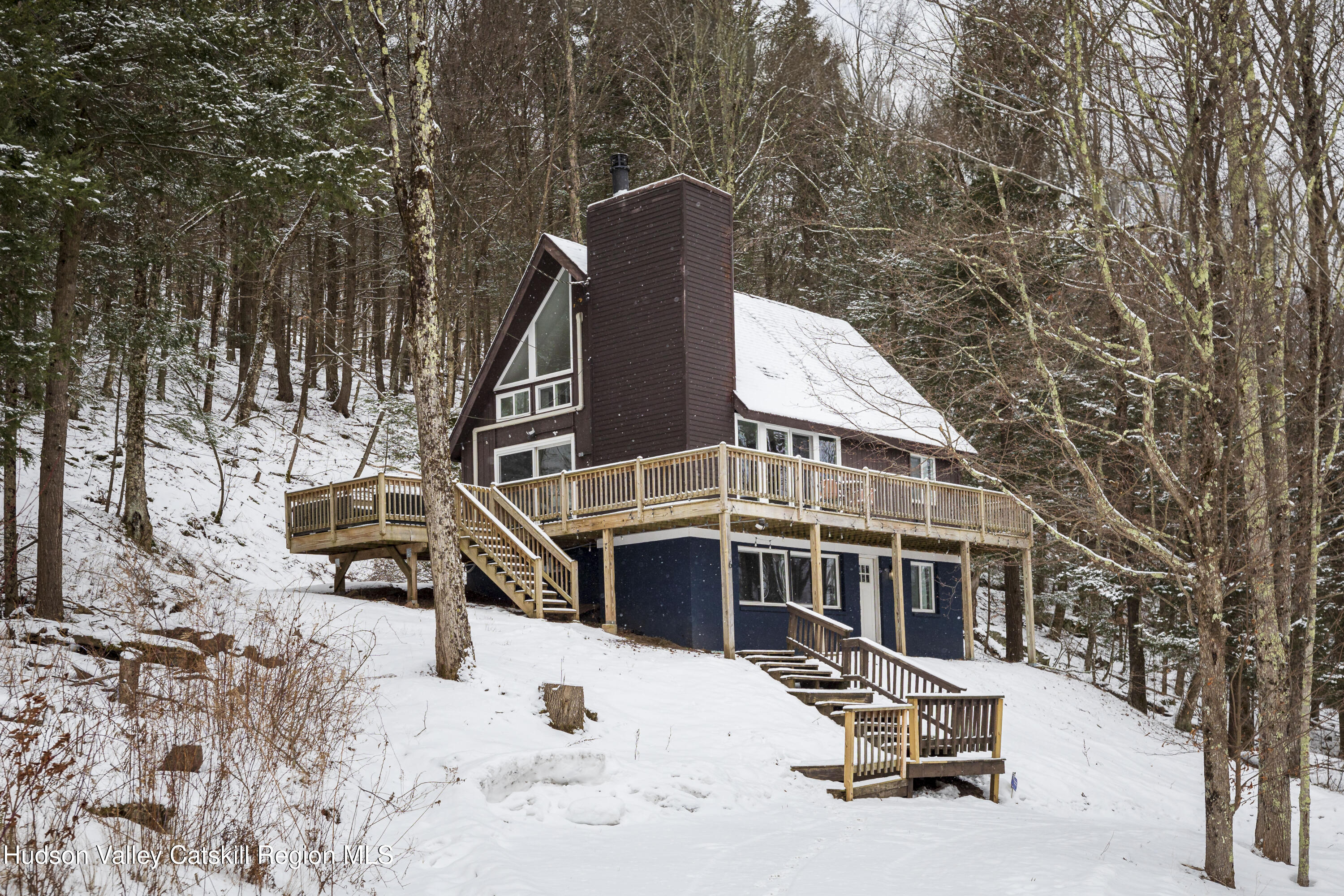 20260104_ClearVw_007