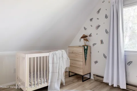 $695,000 | 6 Clearview Road, Hunter, NY 12442