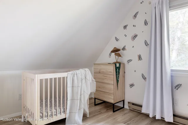 $695,000 | 6 Clearview Road, Hunter, NY 12442