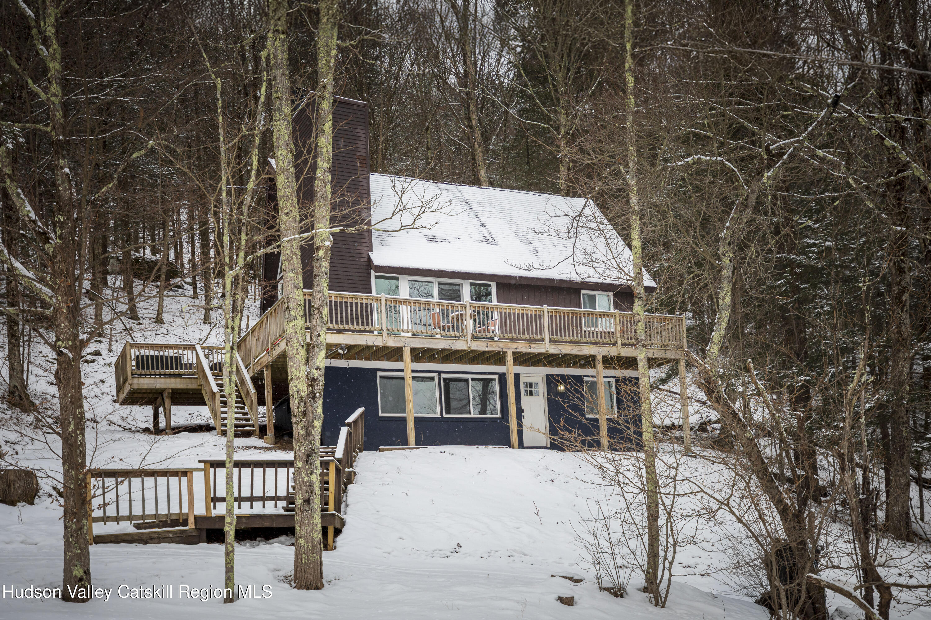 6 Clearview Road Hunter, NY 12442 - Photo 28 of 32 20260104_ClearVw_020