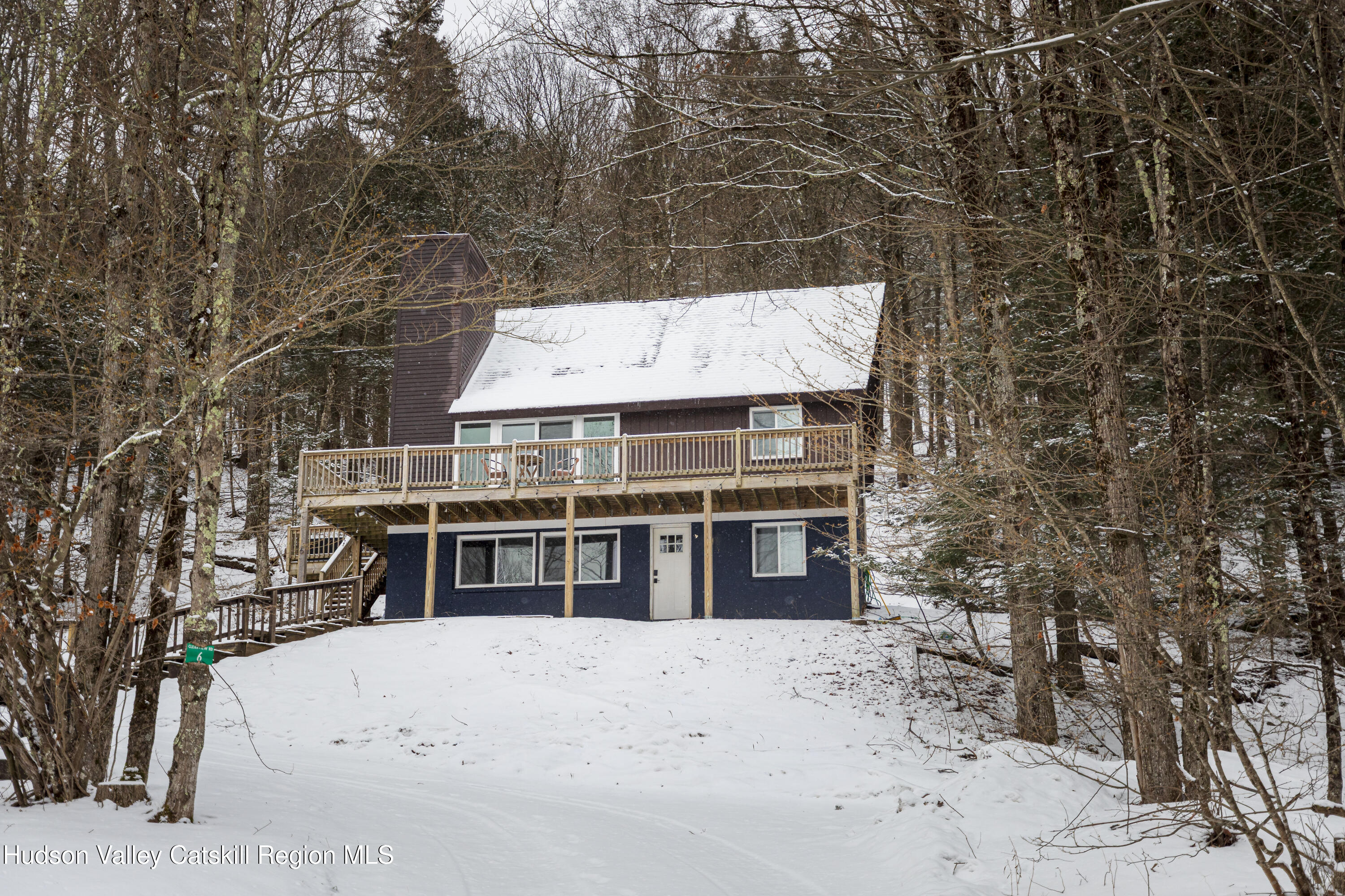 6 Clearview Road Hunter, NY 12442 - Photo 29 of 32 20260104_ClearVw_021