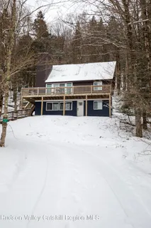 $695,000 | 6 Clearview Road, Hunter, NY 12442