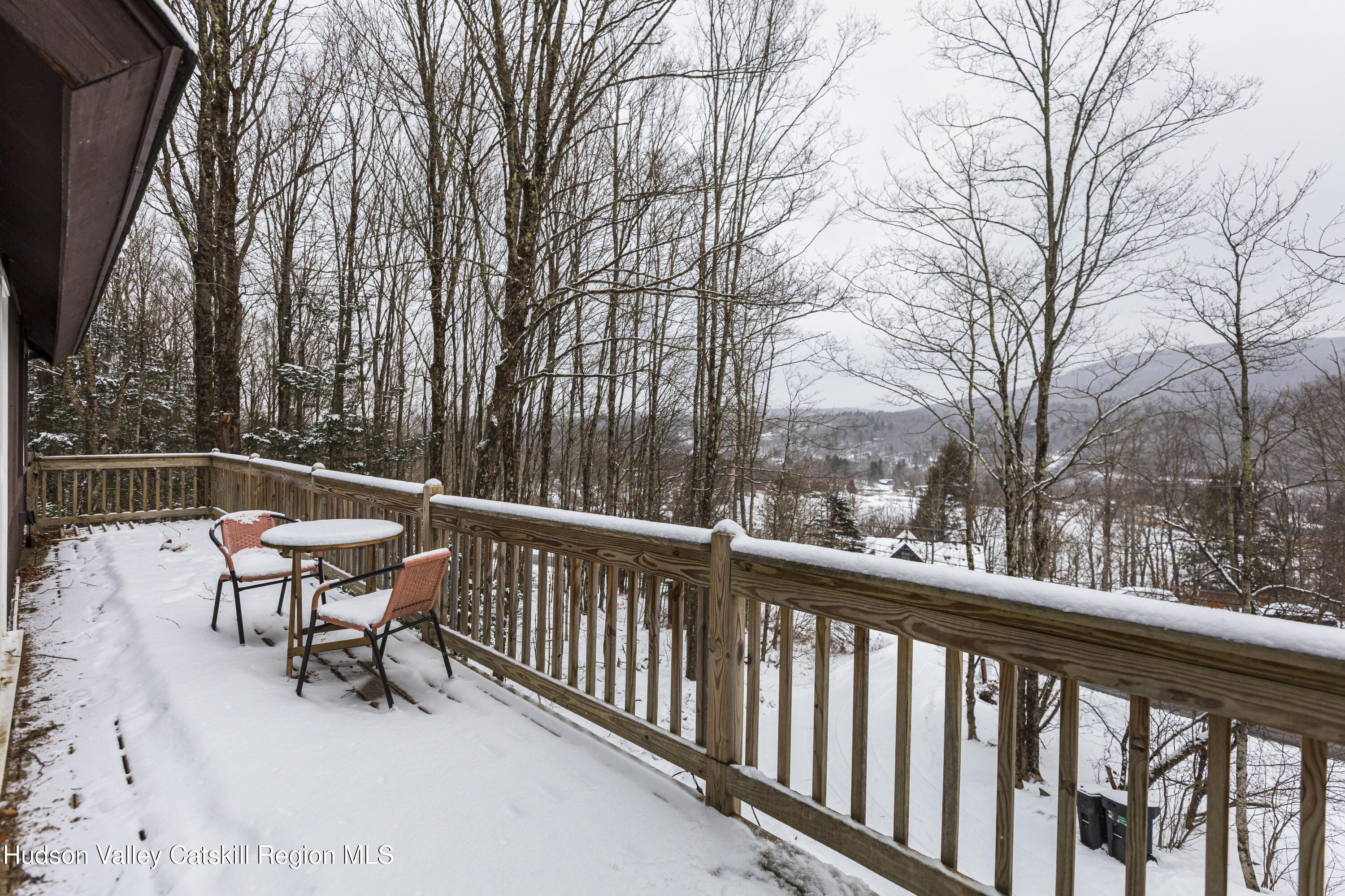 6 Clearview Road Hunter, NY 12442 - Photo 3 of 32 20260104_ClearVw_013