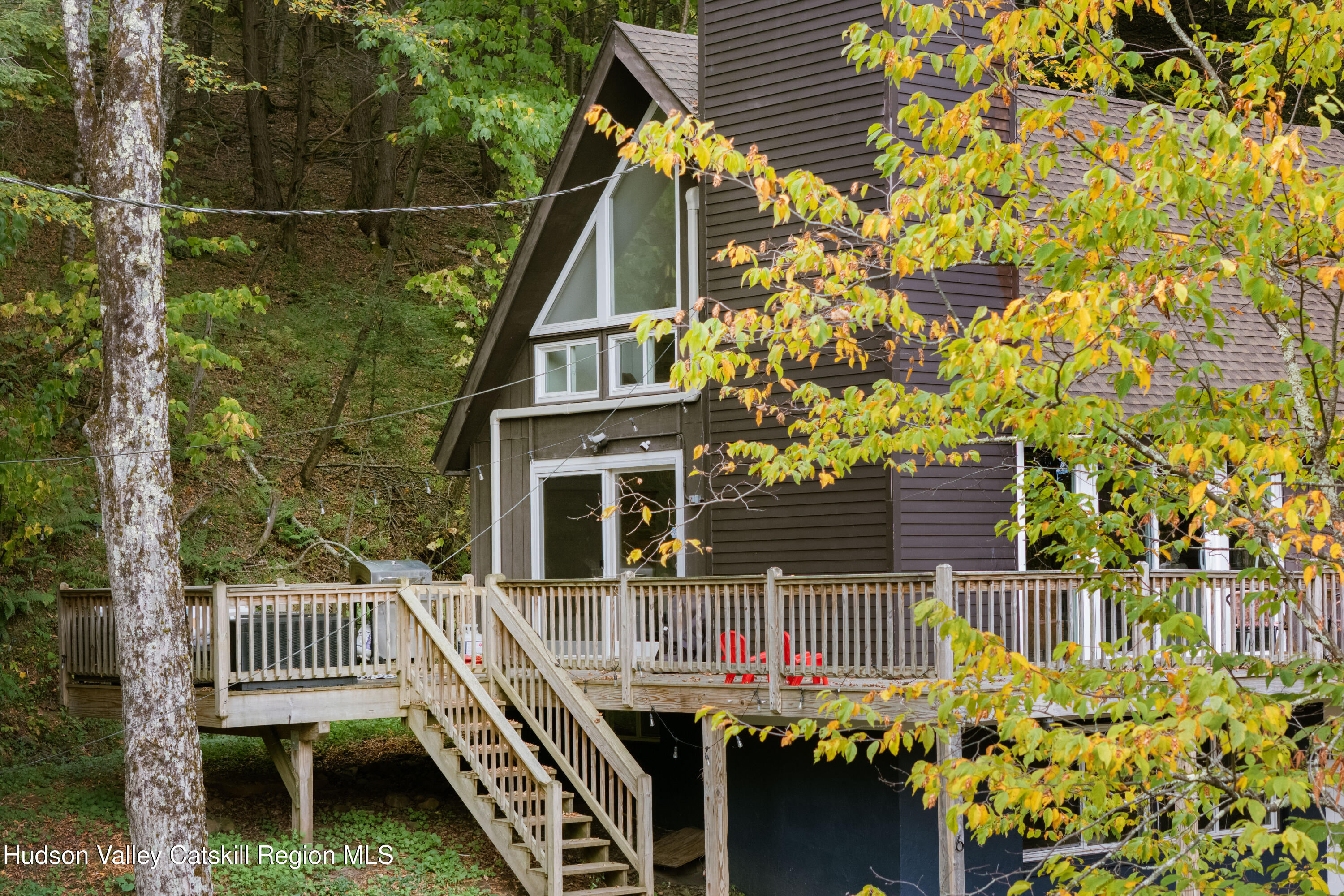 6 Clearview Road Hunter, NY 12442 - Photo 5 of 31