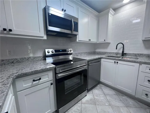 $245,000 | 4604 Parliament Drive, Unit 107, Alexandria, LA 71303