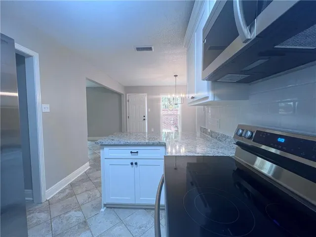 $245,000 | 4604 Parliament Drive, Unit 107, Alexandria, LA 71303