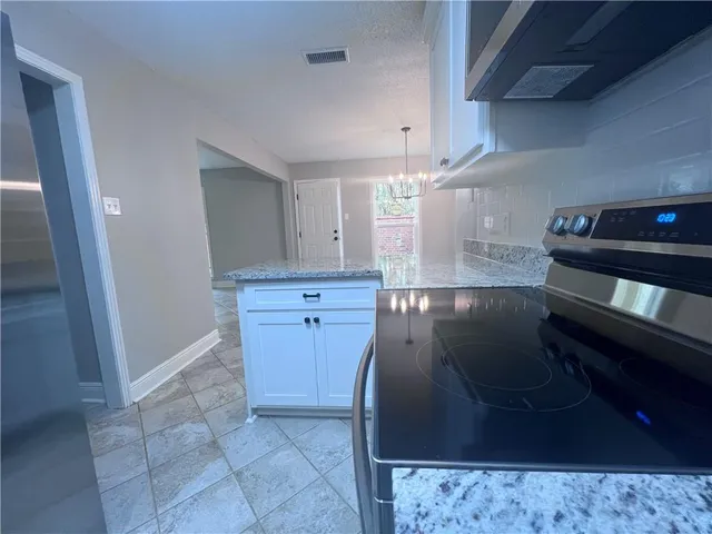 $245,000 | 4604 Parliament Drive, Unit 107, Alexandria, LA 71303