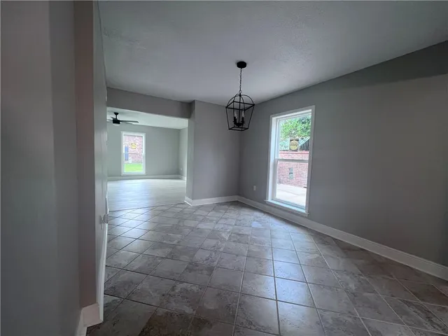 $245,000 | 4604 Parliament Drive, Unit 107, Alexandria, LA 71303