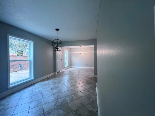 $245,000 | 4604 Parliament Drive, Unit 107, Alexandria, LA 71303