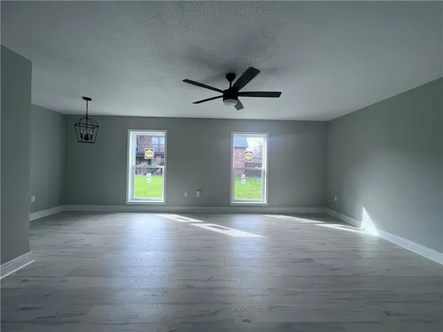 $245,000 | 4604 Parliament Drive, Unit 107, Alexandria, LA 71303