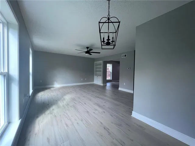 $245,000 | 4604 Parliament Drive, Unit 107, Alexandria, LA 71303