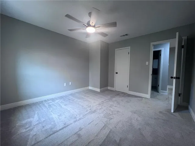 $245,000 | 4604 Parliament Drive, Unit 107, Alexandria, LA 71303