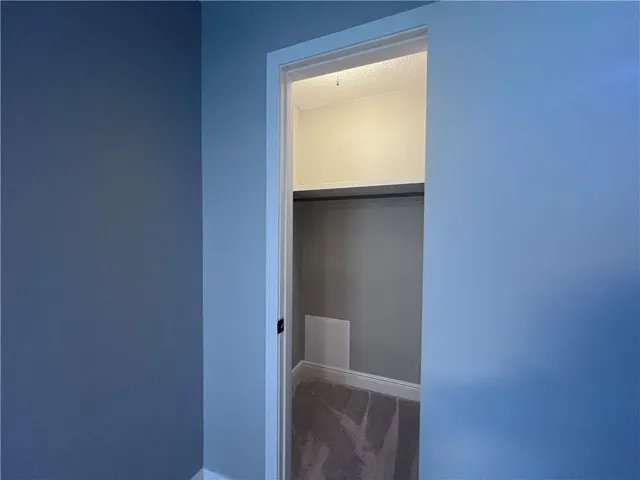 $245,000 | 4604 Parliament Drive, Unit 107, Alexandria, LA 71303