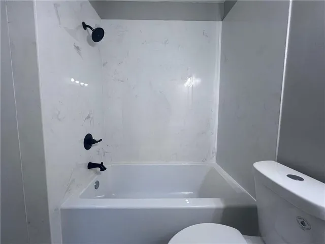 $245,000 | 4604 Parliament Drive, Unit 107, Alexandria, LA 71303