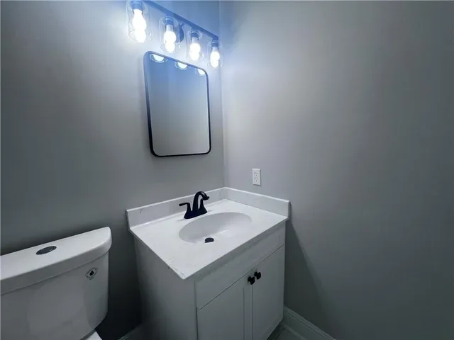 $245,000 | 4604 Parliament Drive, Unit 107, Alexandria, LA 71303