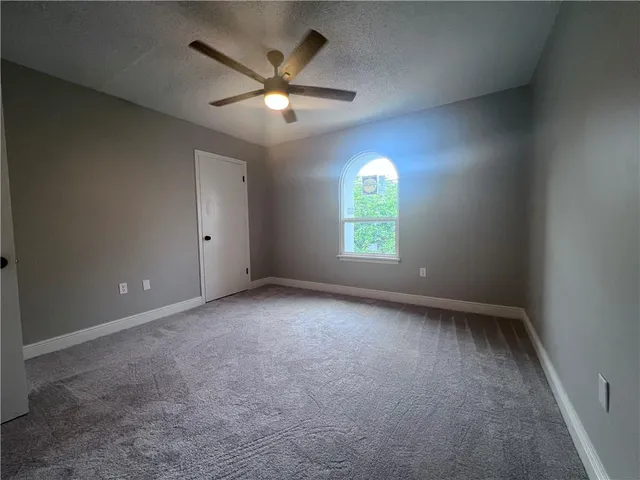 $245,000 | 4604 Parliament Drive, Unit 107, Alexandria, LA 71303