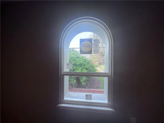 $245,000 | 4604 Parliament Drive, Unit 107, Alexandria, LA 71303