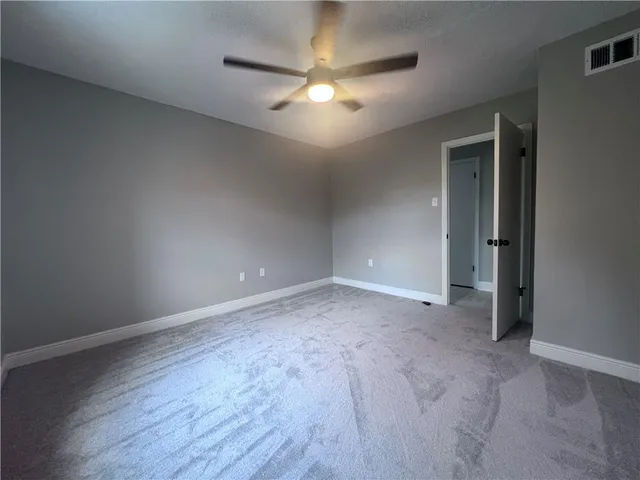 $245,000 | 4604 Parliament Drive, Unit 107, Alexandria, LA 71303