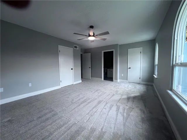 $245,000 | 4604 Parliament Drive, Unit 107, Alexandria, LA 71303