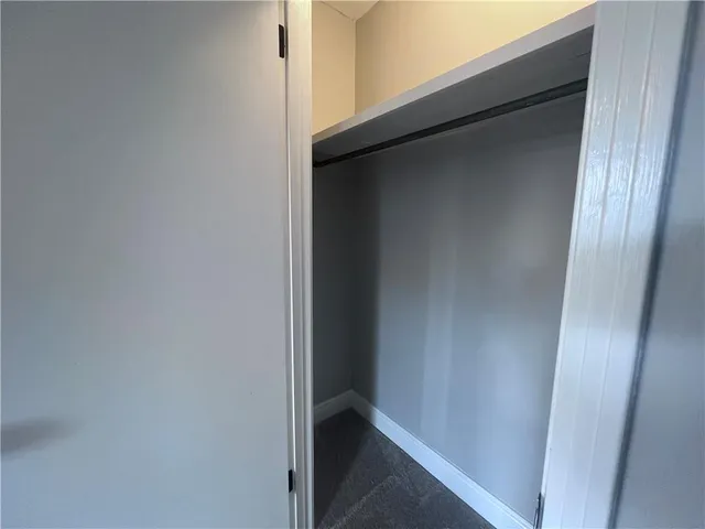 $245,000 | 4604 Parliament Drive, Unit 107, Alexandria, LA 71303