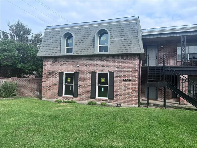 $245,000 | 4604 Parliament Drive, Unit 107, Alexandria, LA 71303