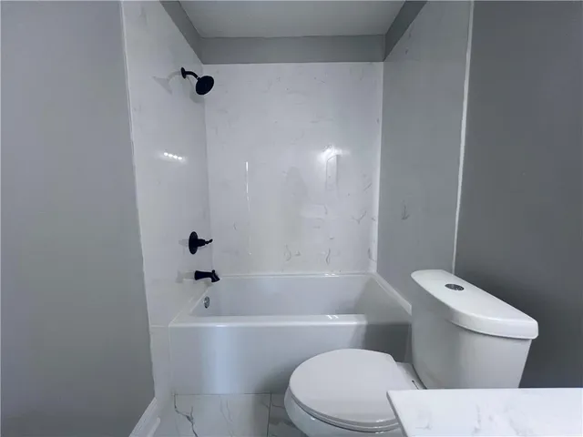 $245,000 | 4604 Parliament Drive, Unit 107, Alexandria, LA 71303