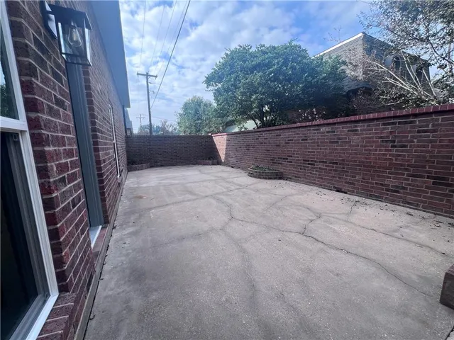 $245,000 | 4604 Parliament Drive, Unit 107, Alexandria, LA 71303