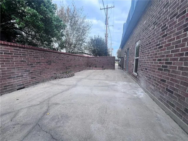 $245,000 | 4604 Parliament Drive, Unit 107, Alexandria, LA 71303