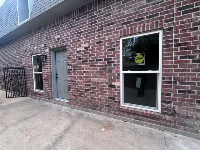 $245,000 | 4604 Parliament Drive, Unit 107, Alexandria, LA 71303