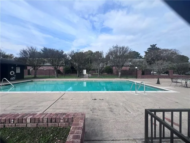 $245,000 | 4604 Parliament Drive, Unit 107, Alexandria, LA 71303