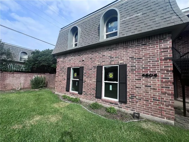 $245,000 | 4604 Parliament Drive, Unit 107, Alexandria, LA 71303